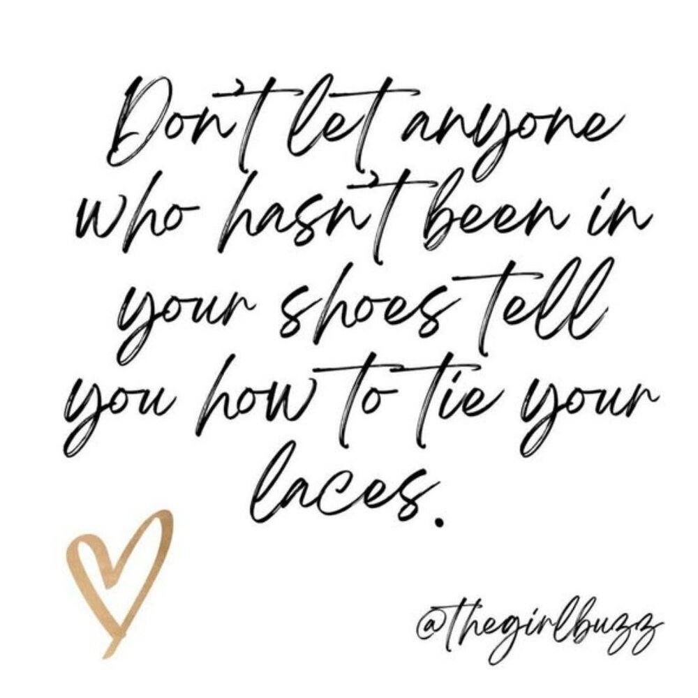 A Little About GraceDesigns16...